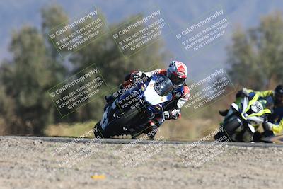 media/Oct-25-2025-Race Pace (Sat) [[47cce5476f]]/Verified/9-Turn 7 (125pm)/